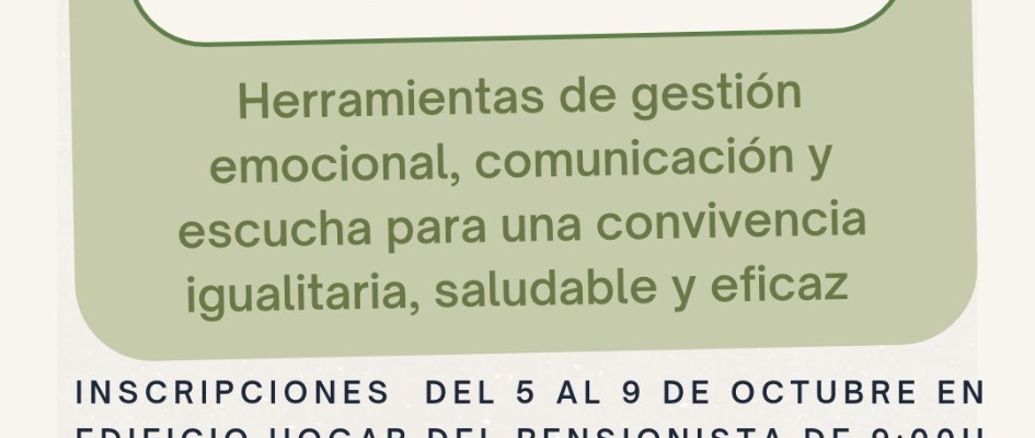 EDUCAR EN BUENOS TRATOS_L4 DIPUT.jpg