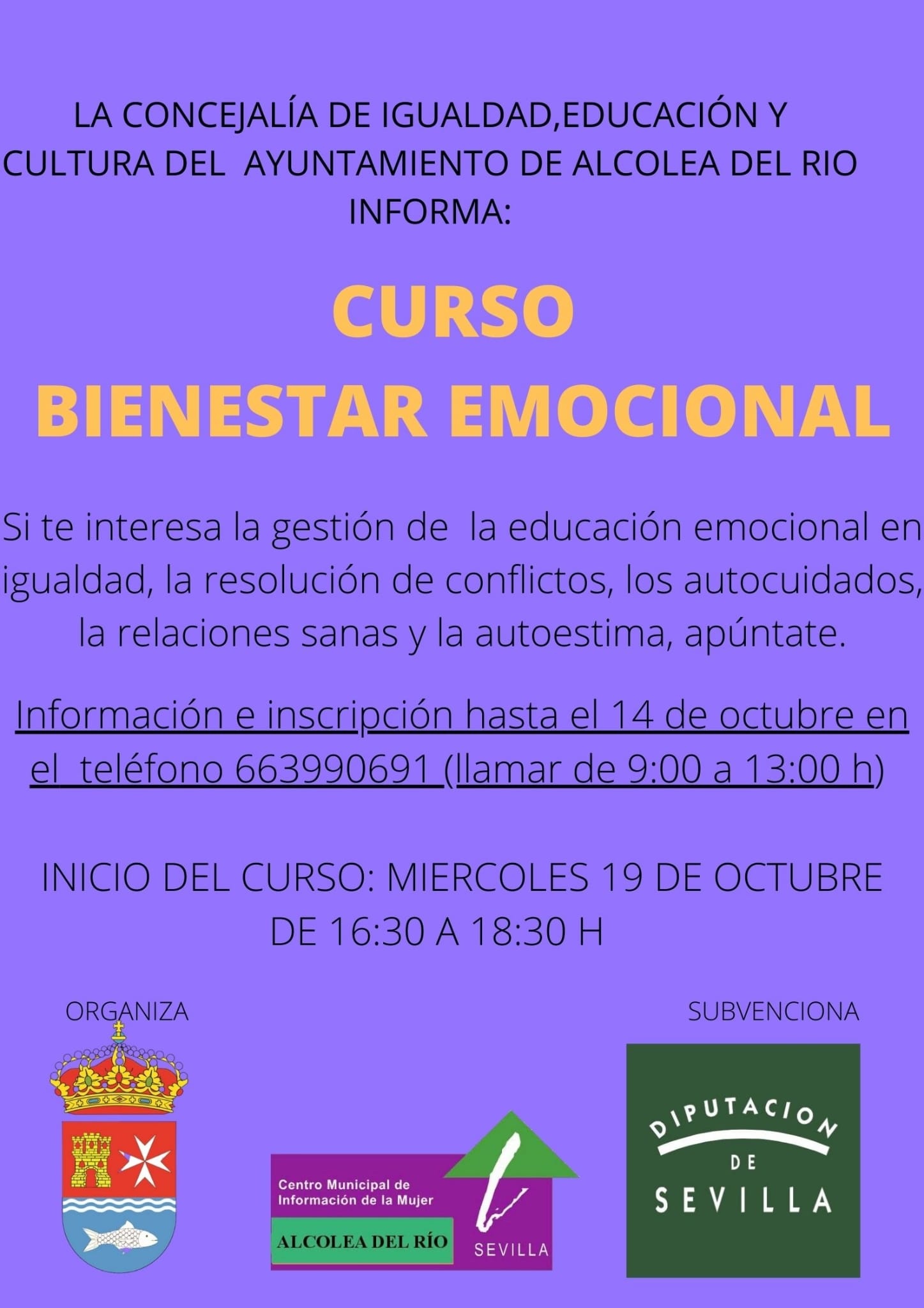 WhatsApp Image 2022-10-06 at 12.47.57