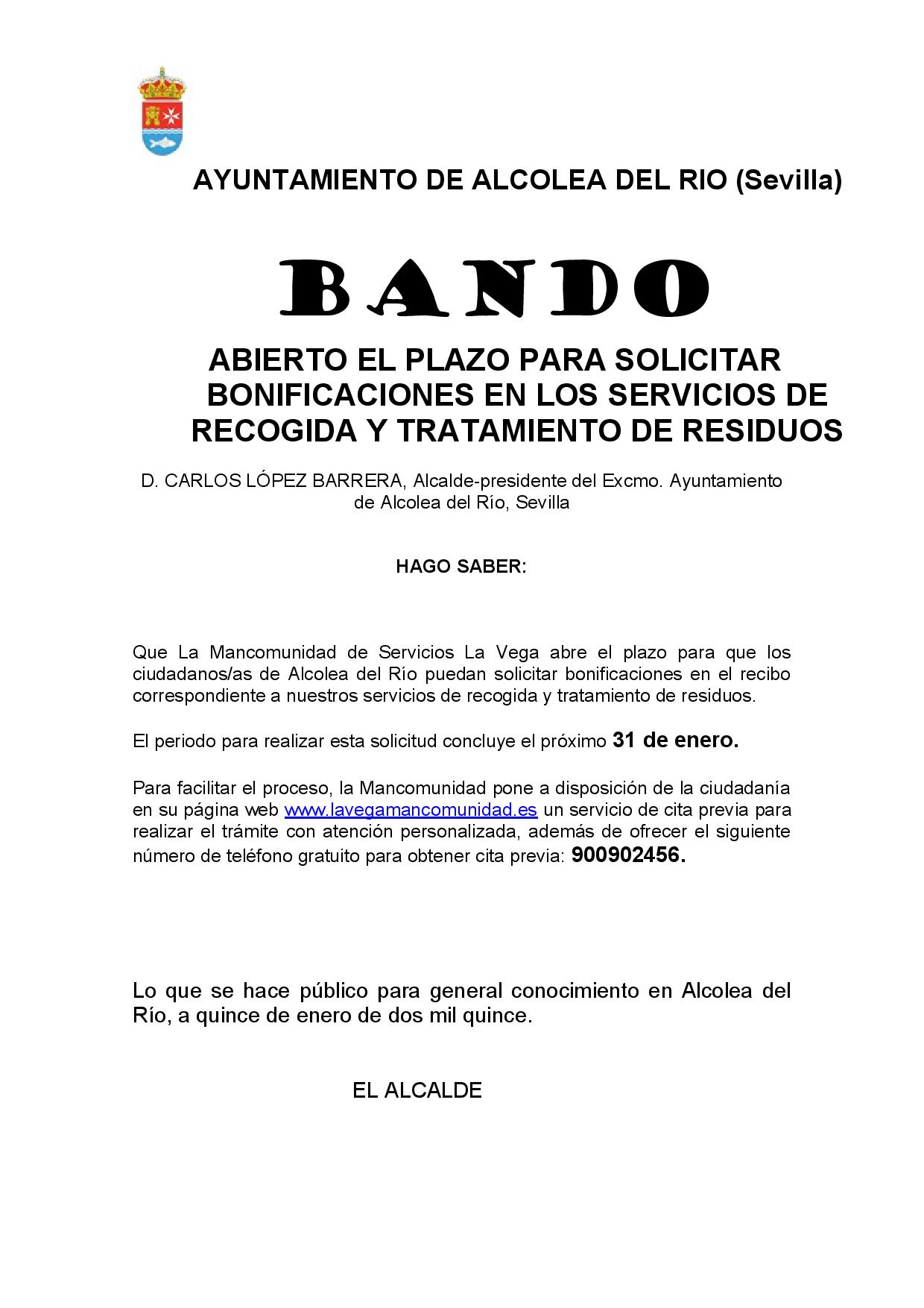 BANDO 2015 BONIFI-page-001