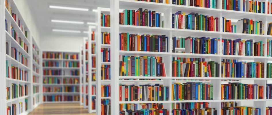 La-biblioteca-es-inclusion-social-e-igualdad-de-oportunidades