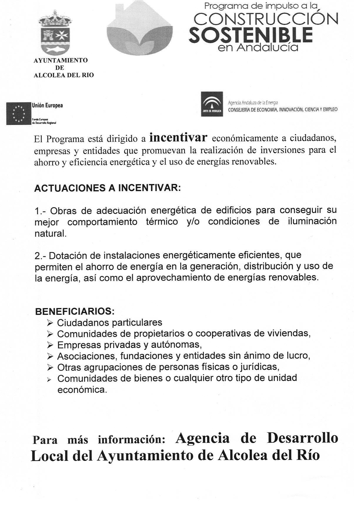 PROGRMA CONSTRUCCIÓN SOSTENIBLE-page-001