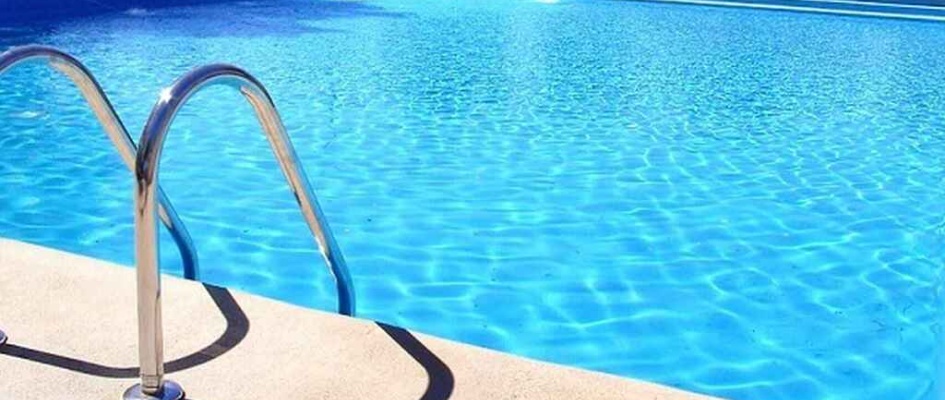piscinas-comunidad_de_madrid-desescalada_coronavirus_496960902_153572646_1024x576