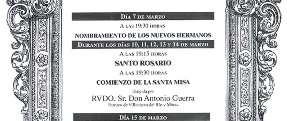 quinario_hdad_rosario-page-001.jpg