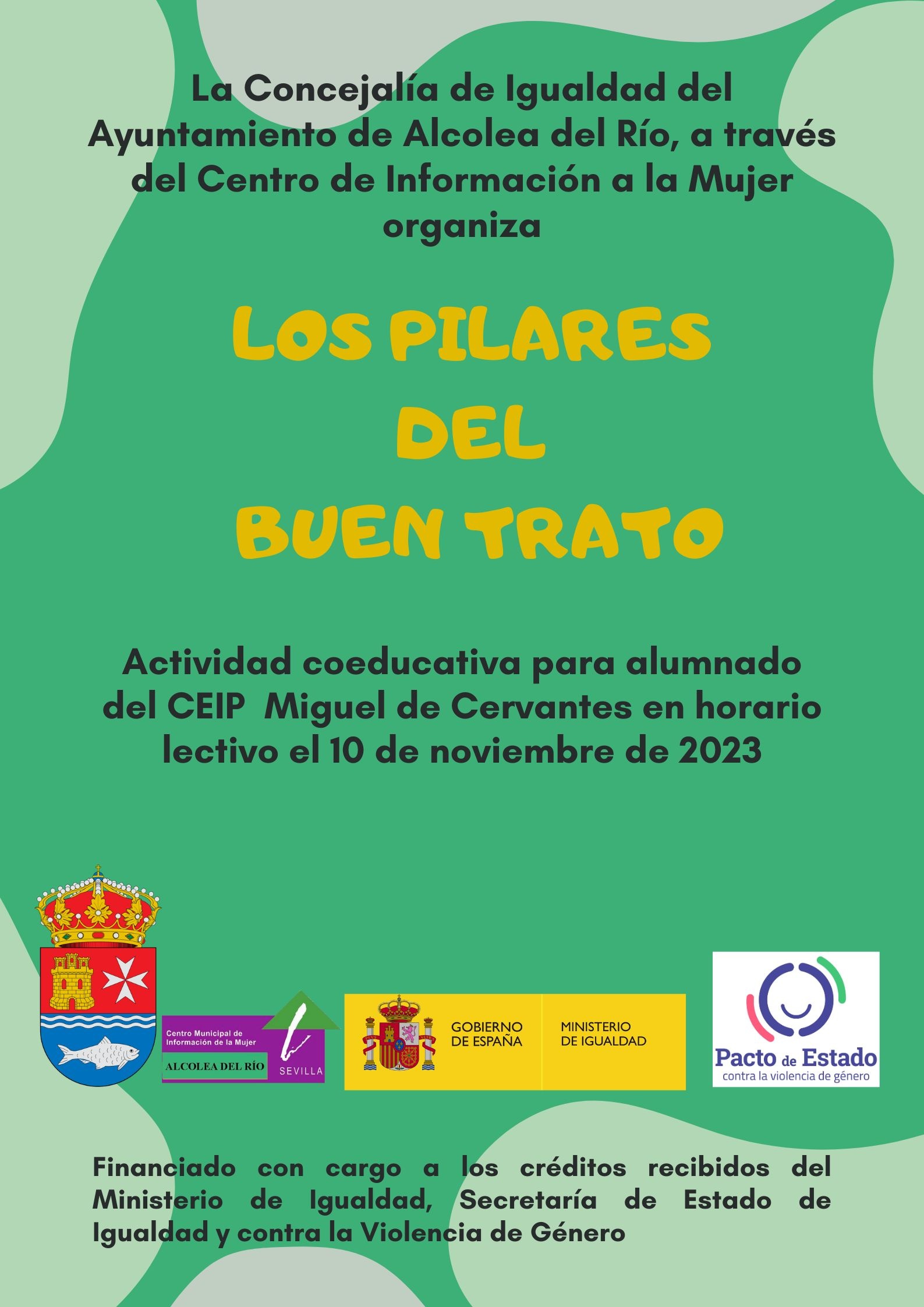 1_LOS PILARES DEL BUEN TRATO(1)