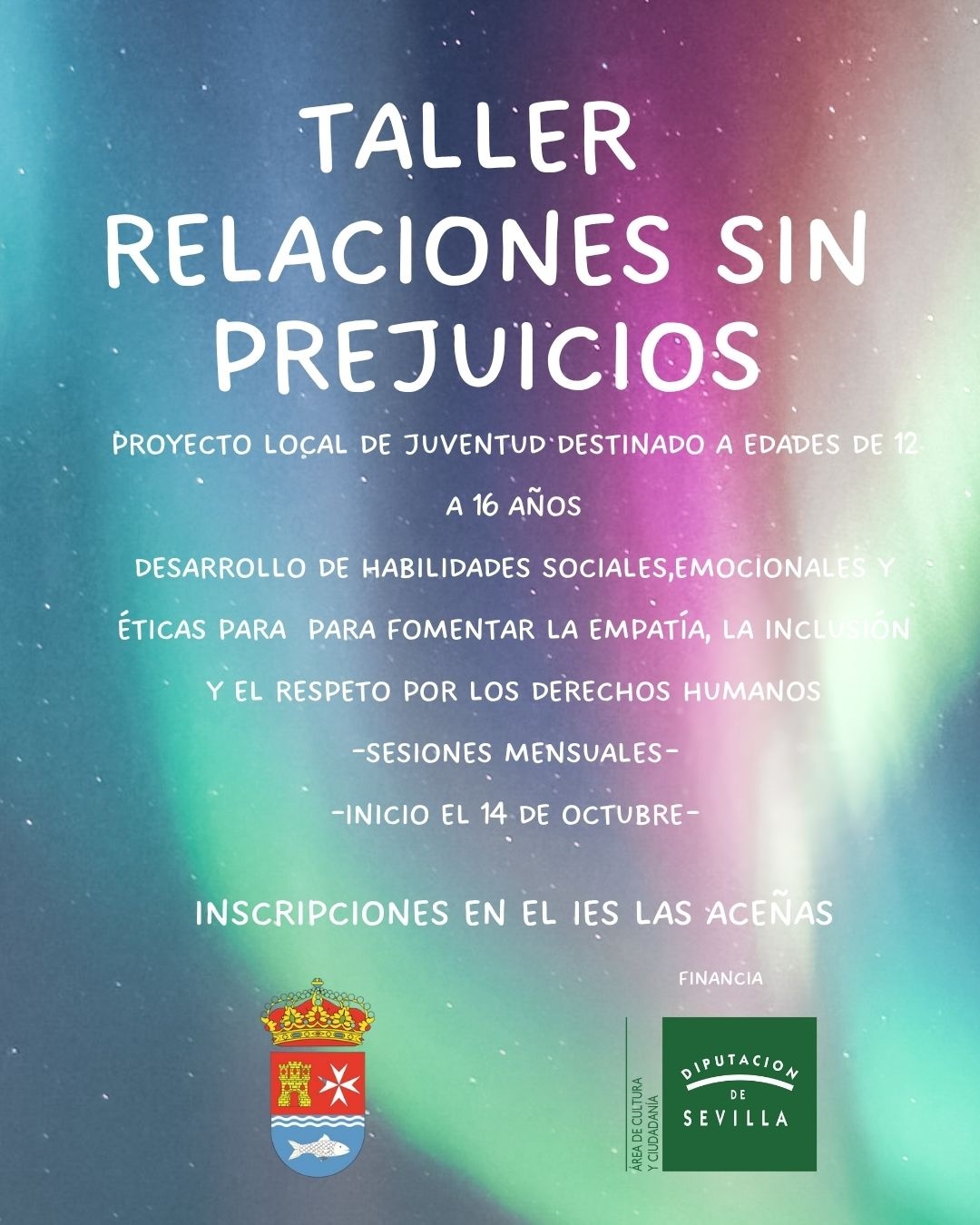 1_TALLER RELACIONES SIN PREJ A