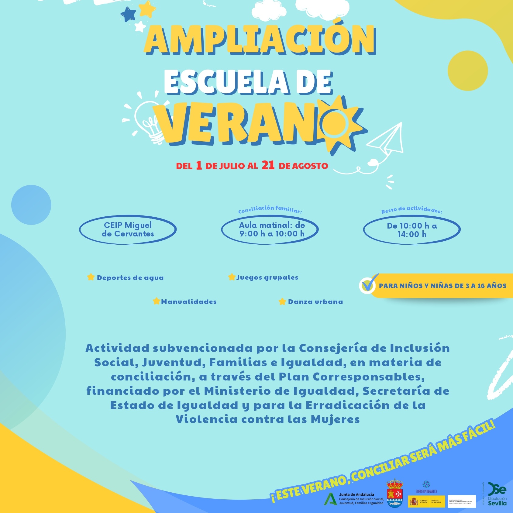 EV 2026 carteles_20260721_092224_0000_260721_092242-1_page-0001