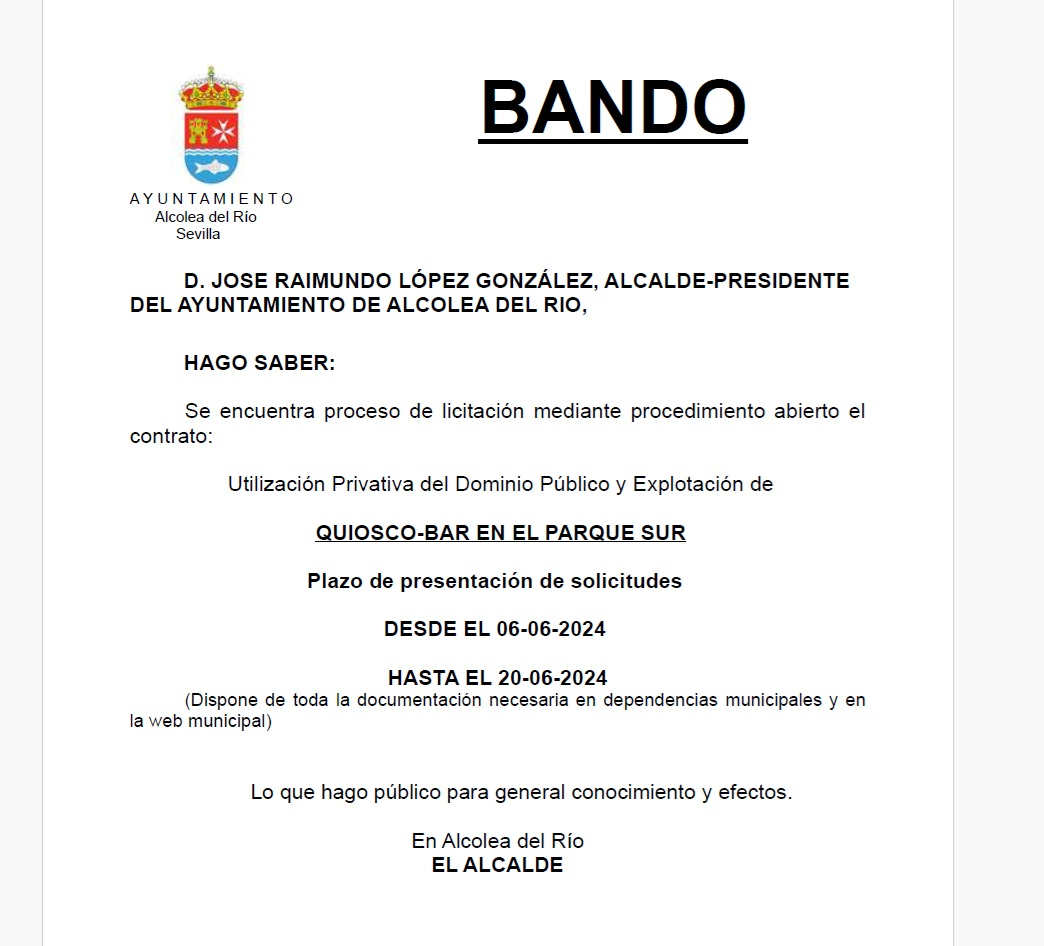 WhatsApp Image 2024-06-05 at 17.31.00