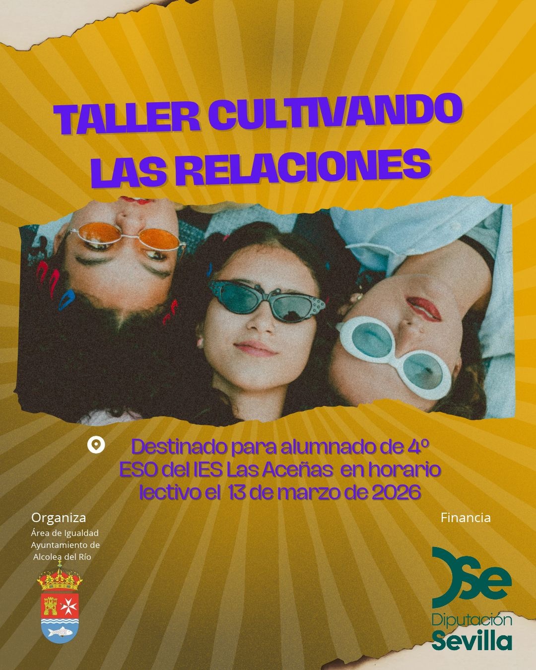 3_TALLER CULTIVANDO LAS RELACIONES