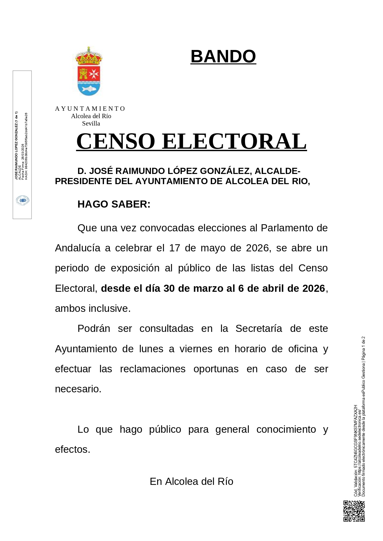 BANDO CENSO ELECTORAL_page-0001