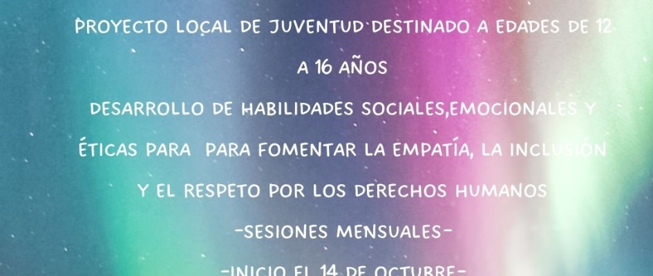 1_TALLER RELACIONES SIN PREJ A