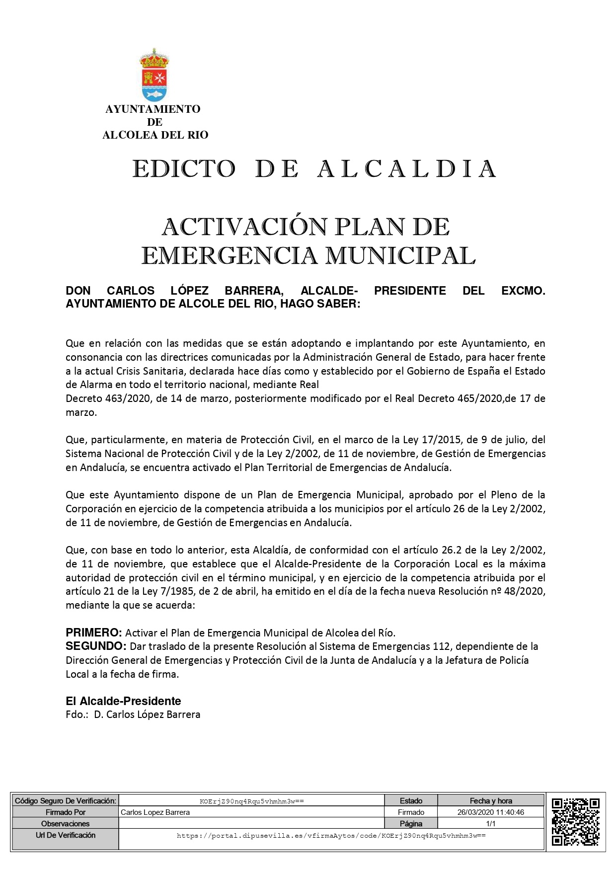 20200325 EDICTO ACTIVACIÓN PLAN DE EMERGENCIA MUNICIPAL_page-0001