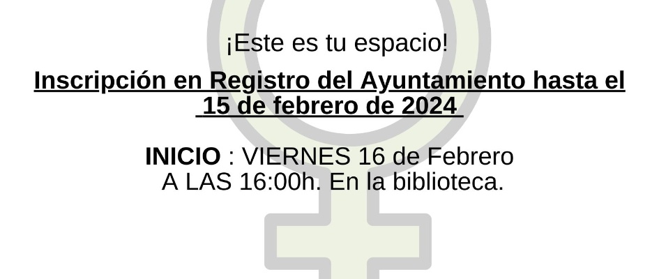 2_CURSO CIRCULO DE MUJERES(1)
