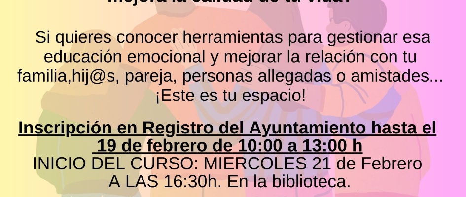 3_CURSO EL ARTE DEL BUEN TRATO