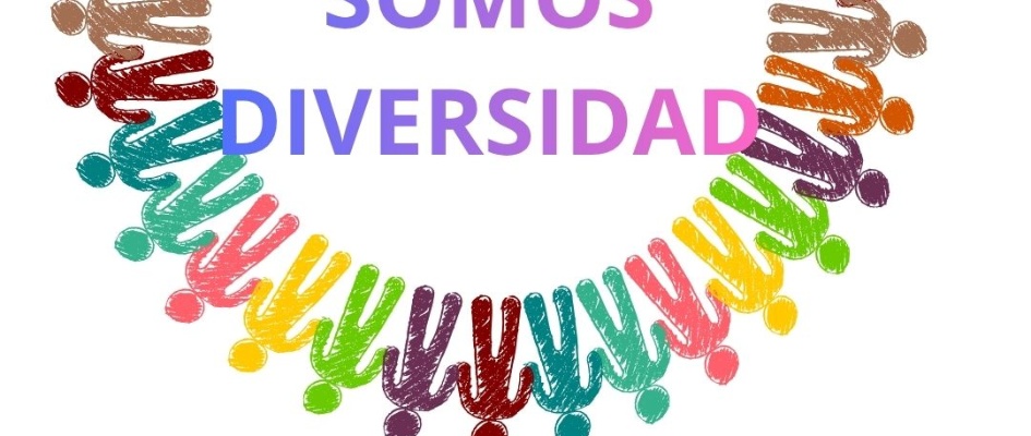 5_TALLER SOMOS DIVERSIDAD L4