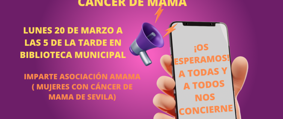6_charla prevencion cancer mama ALC 22_23