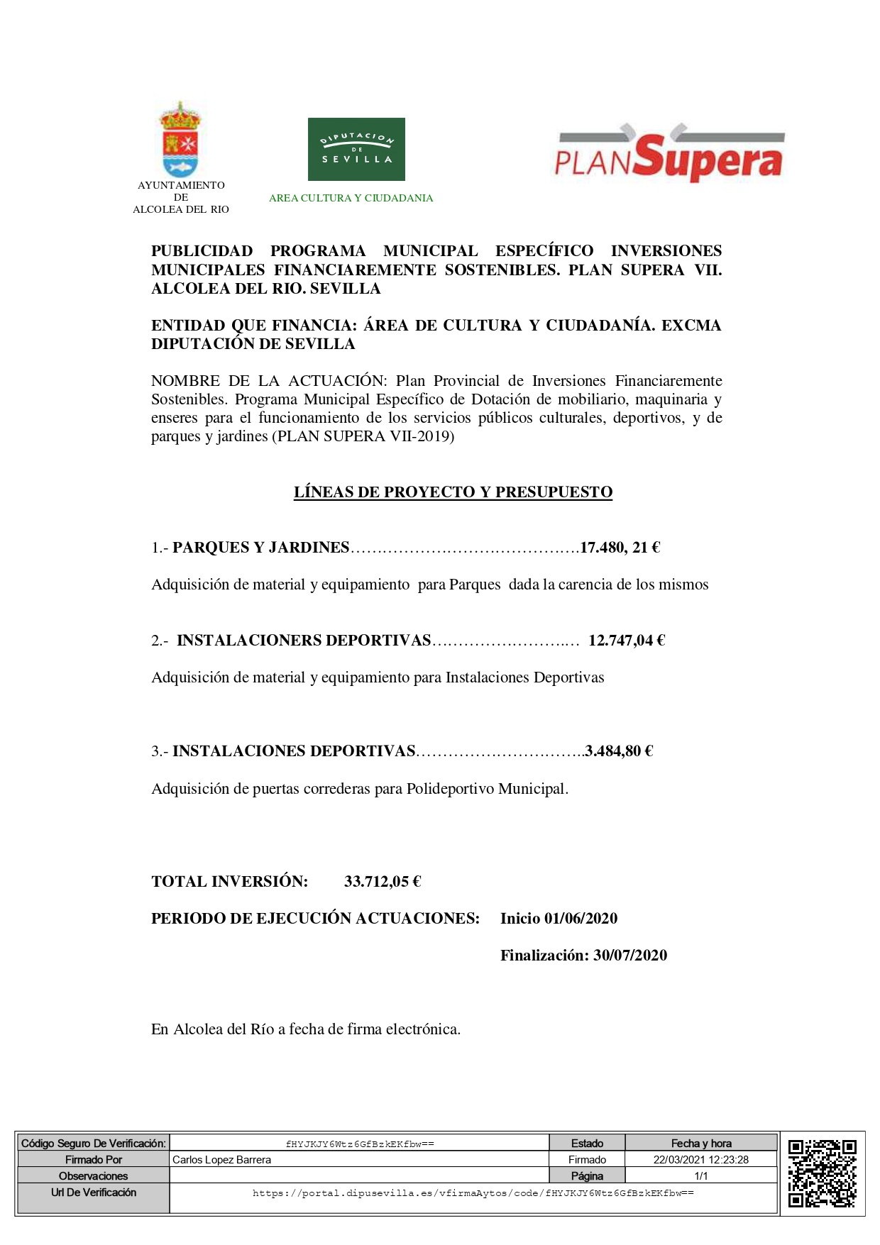 ANUNCIO PUBLICIDAD LOGOS firmado_pages-to-jpg-0001