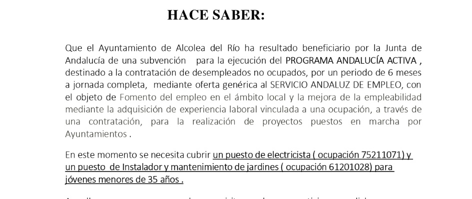 BANDO INSCRIP SAE PAA (1)firm_page-0001