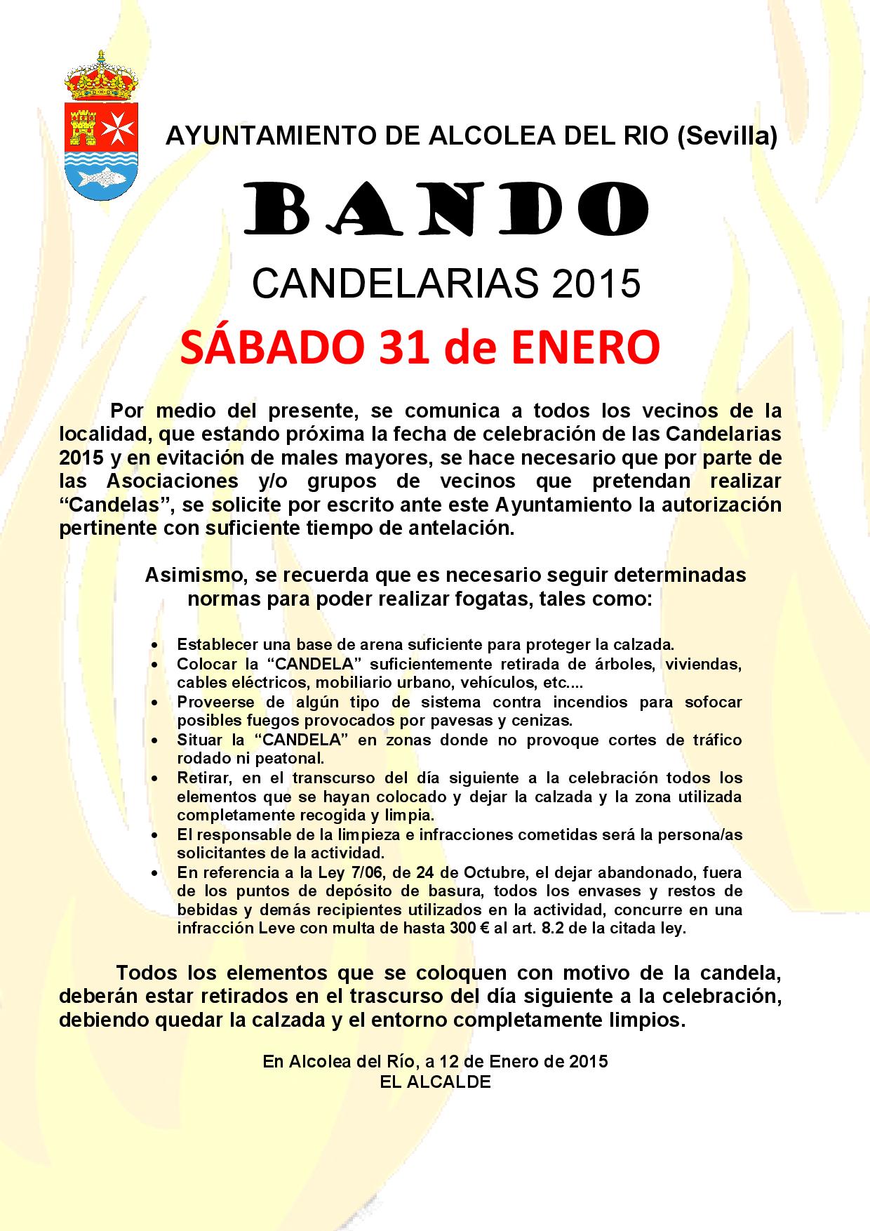 BANDO.- Candelarias 2015-page-001