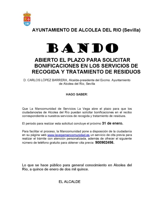 BANDO 2015 BONIFI-page-001