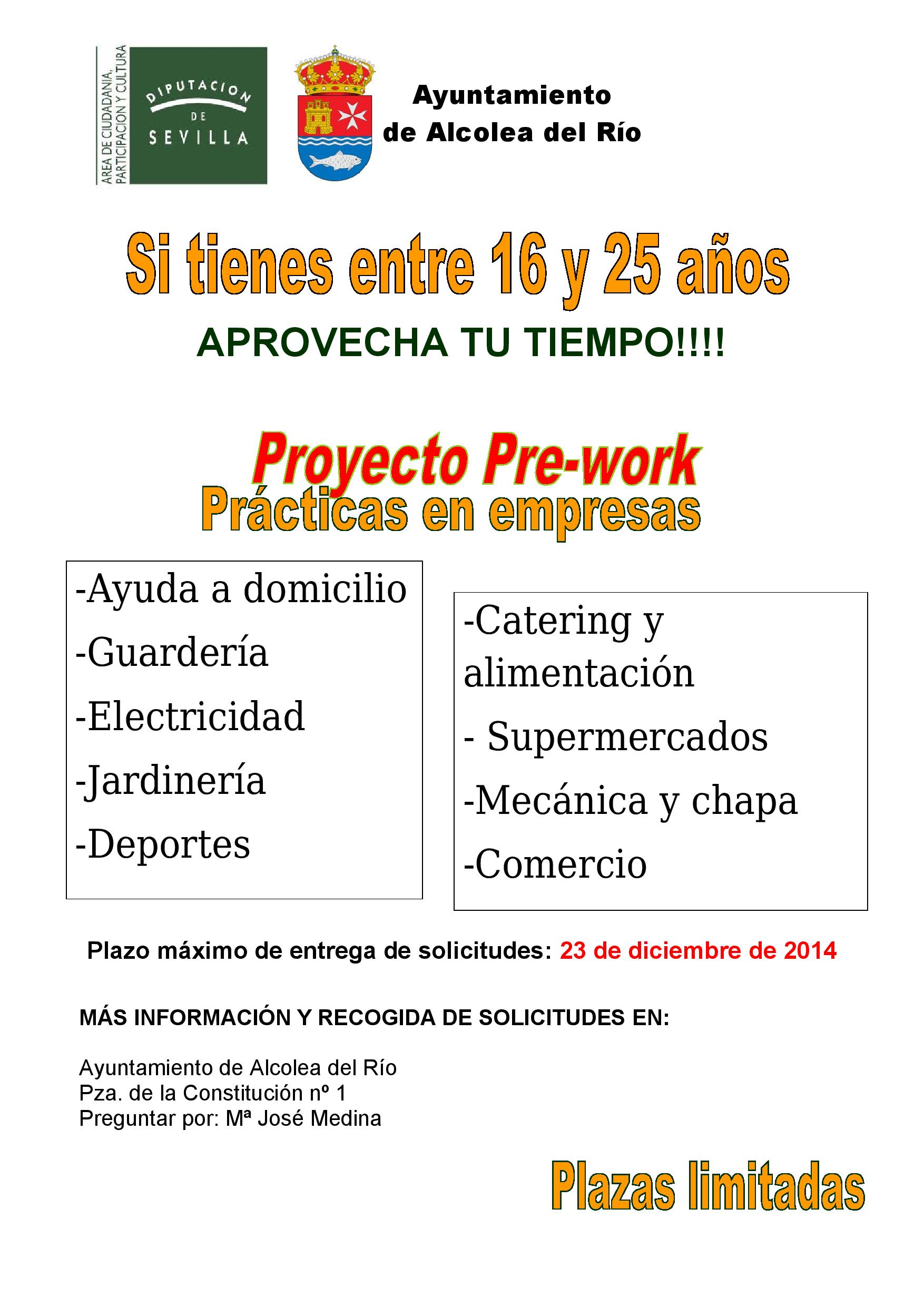 CARTEL alcolea 2014[1](1)-page-001