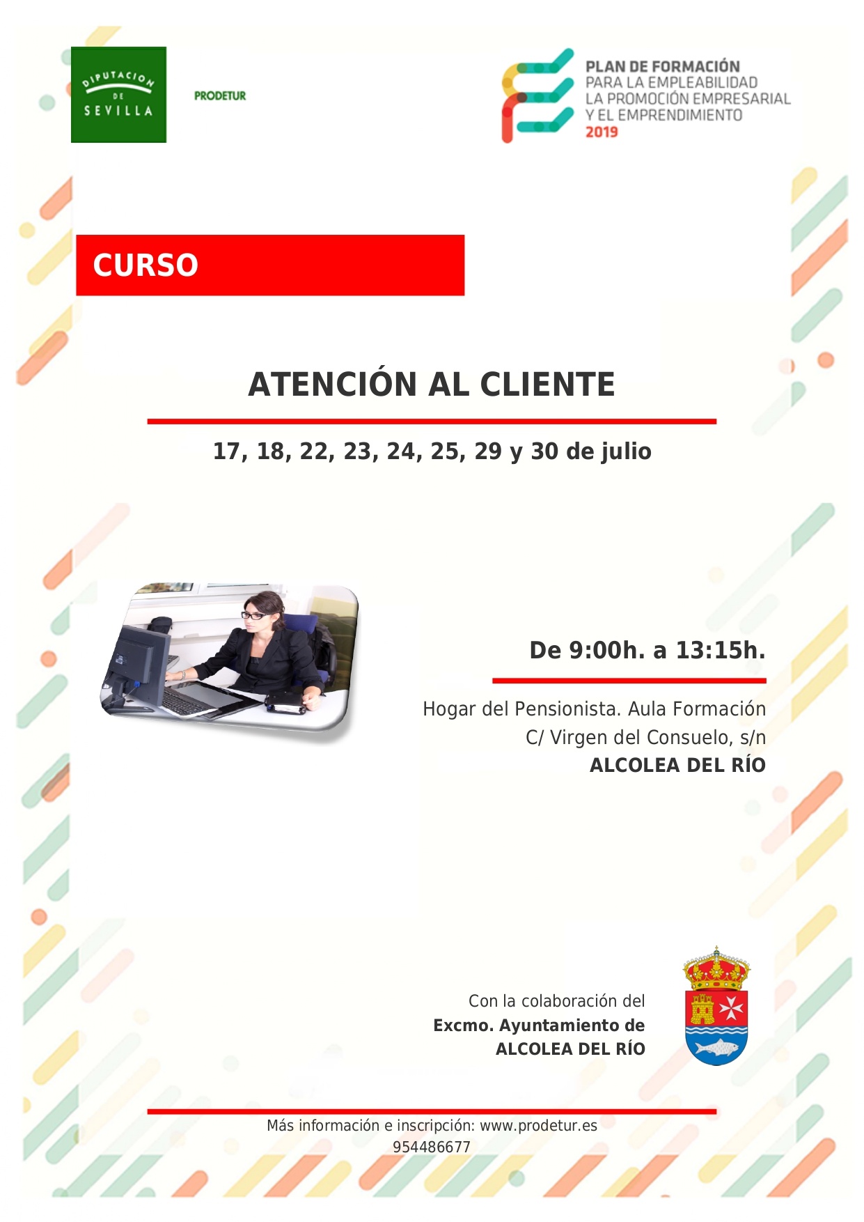 Cartel atencion al cliente 2019_page-0001