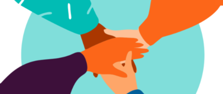 Imagen-programa-Exclusion-Social.png_374706710