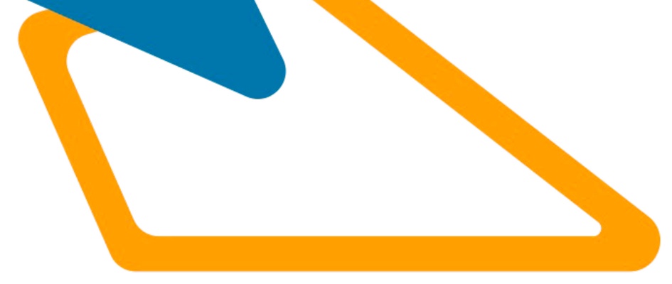 aula-mentor-2023.jpg_402538158