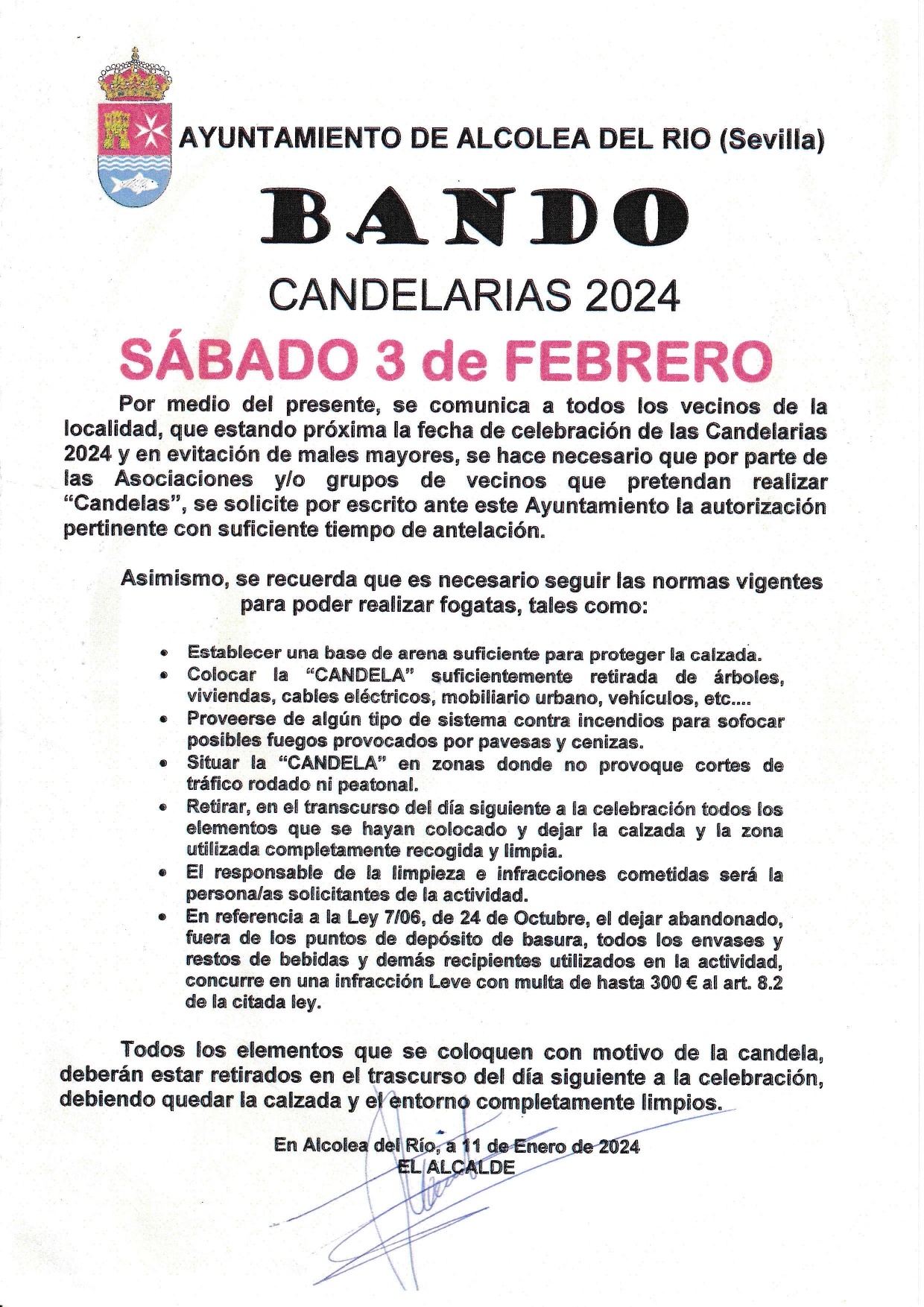 bando candelarias_20240131_0001_page-0001