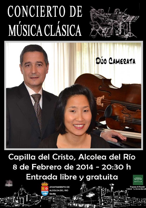 cartel-duo-camerata