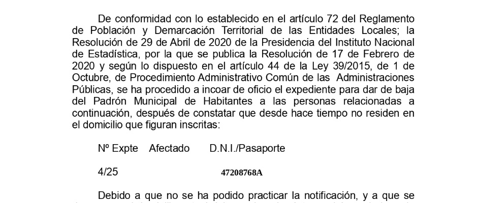 edicto_page-0001 (1)