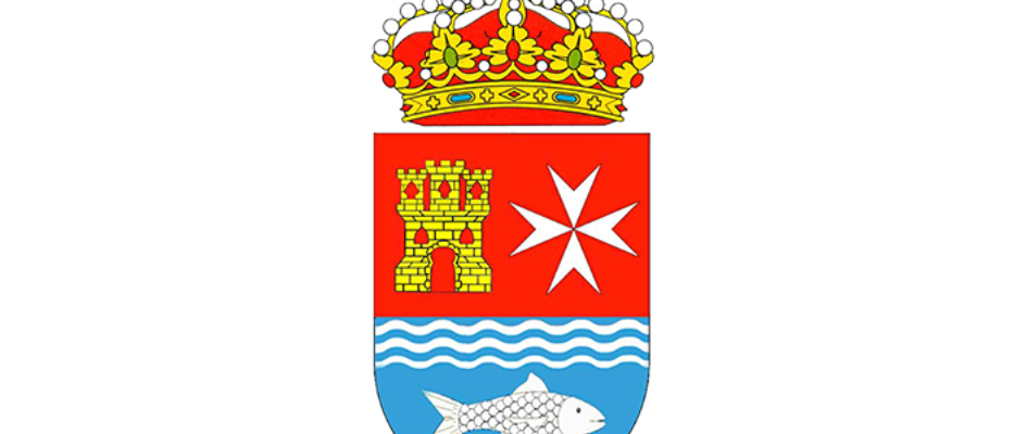 escudo-WEB-LARGO.png_1988818443