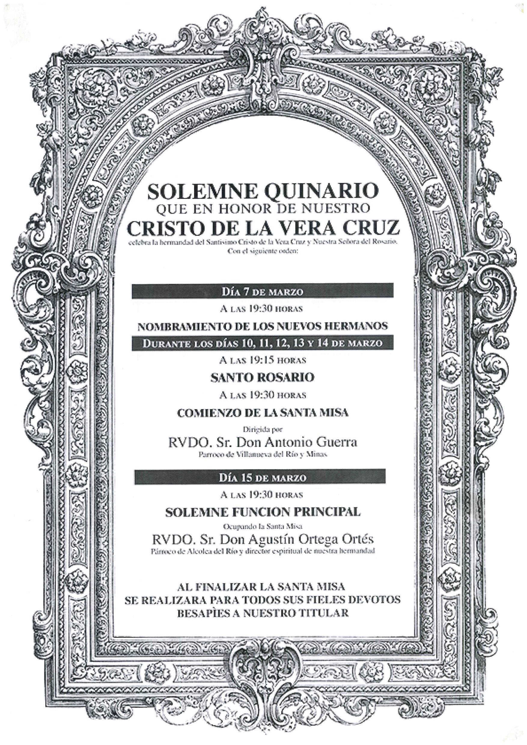 quinario hdad rosario-page-001